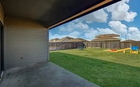 327 John House Lane Rosharon TX 77583