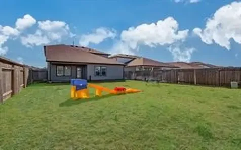 327 John House Lane Rosharon TX 77583