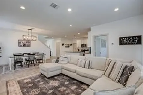 327 John House Lane Rosharon TX 77583