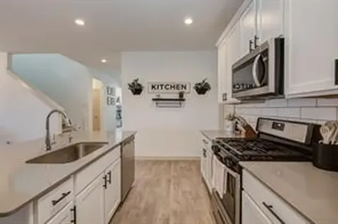 327 John House Lane Rosharon TX 77583