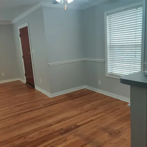 919 Oak Meadows Street Houston TX 77017