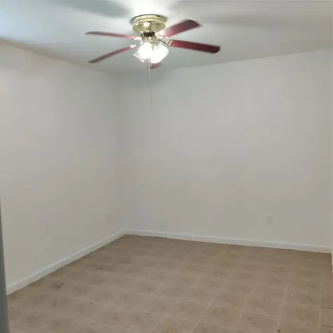 919 Oak Meadows Street Houston TX 77017