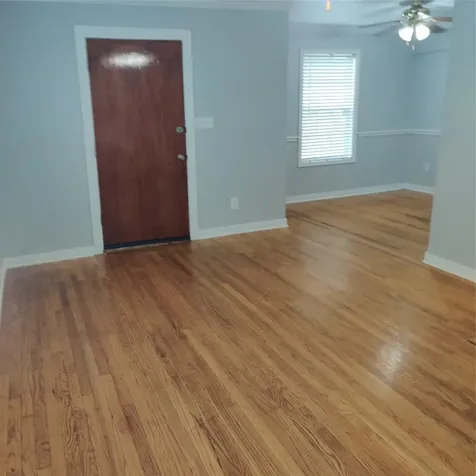 919 Oak Meadows Street Houston TX 77017
