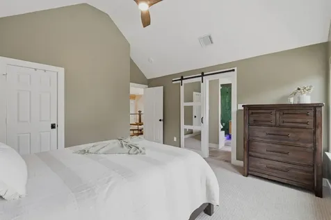 226 Sydnor Street Houston TX 77020