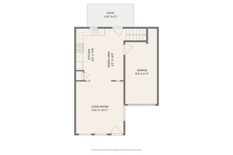 226 Sydnor Street Houston TX 77020