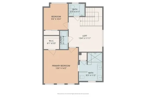 226 Sydnor Street Houston TX 77020