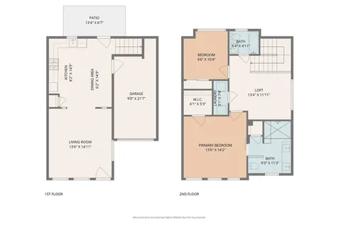226 Sydnor Street Houston TX 77020