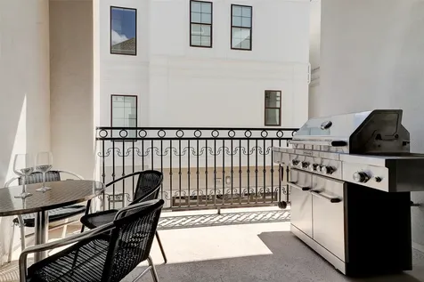 2307 Richton Street A Houston TX 77098