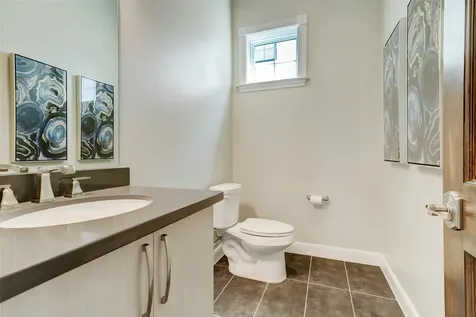 2307 Richton Street A Houston TX 77098