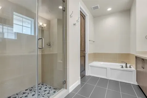 2307 Richton Street A Houston TX 77098