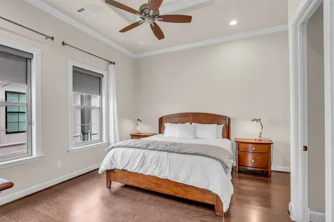 2307 Richton Street A Houston TX 77098