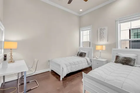 2307 Richton Street A Houston TX 77098