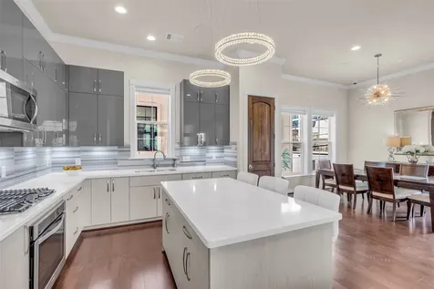 2307 Richton Street A Houston TX 77098