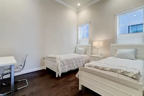 2307 Richton Street A Houston TX 77098