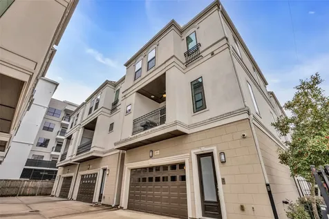 2307 Richton Street A Houston TX 77098