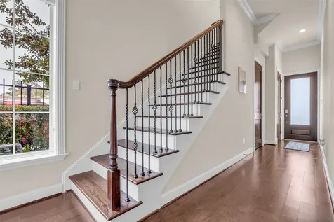 2307 Richton Street A Houston TX 77098