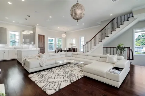 2307 Richton Street A Houston TX 77098