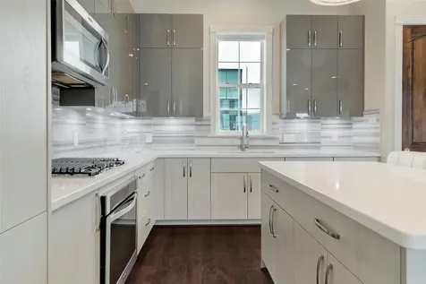 2307 Richton Street A Houston TX 77098