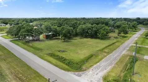 0 Oak Island Drive Anahuac TX 77514