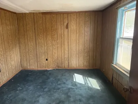 948 S Williamson Street Giddings TX 78942