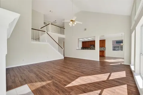 3618 Miraglen Drive Pearland TX 77584