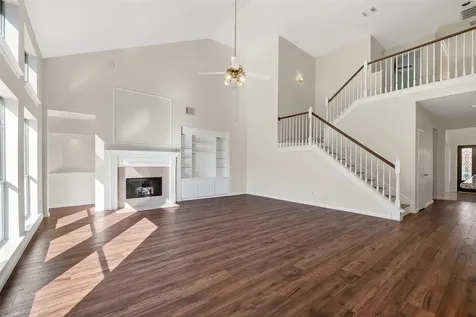 3618 Miraglen Drive Pearland TX 77584