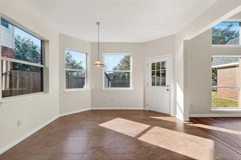 3618 Miraglen Drive Pearland TX 77584
