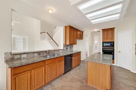 3618 Miraglen Drive Pearland TX 77584