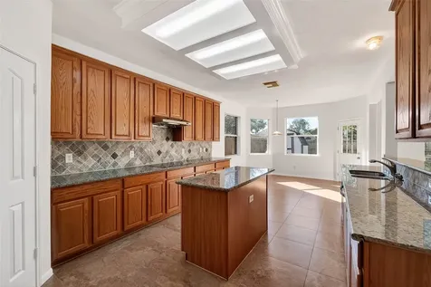 3618 Miraglen Drive Pearland TX 77584