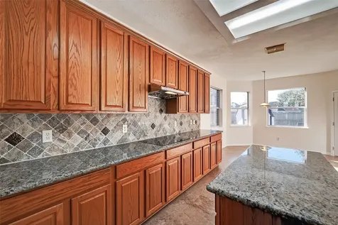 3618 Miraglen Drive Pearland TX 77584