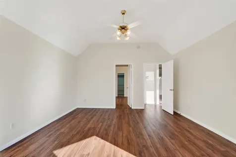 3618 Miraglen Drive Pearland TX 77584