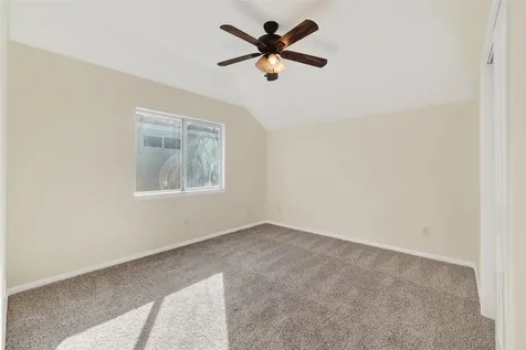 3618 Miraglen Drive Pearland TX 77584