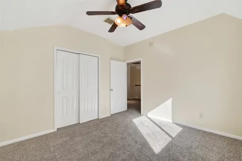 3618 Miraglen Drive Pearland TX 77584