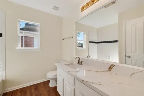 3618 Miraglen Drive Pearland TX 77584