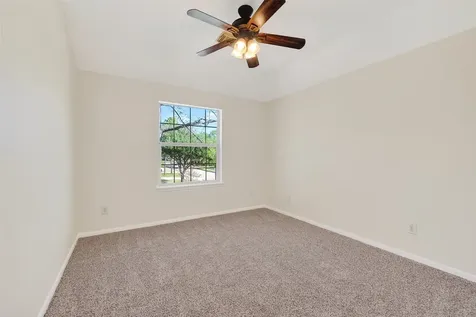 3618 Miraglen Drive Pearland TX 77584