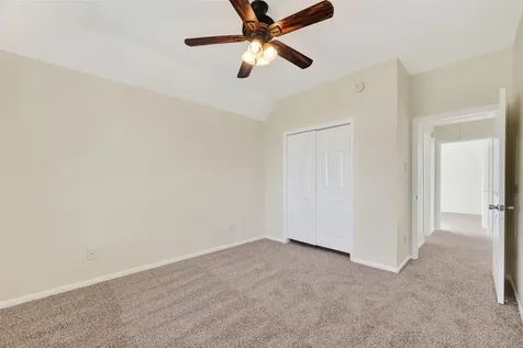 3618 Miraglen Drive Pearland TX 77584