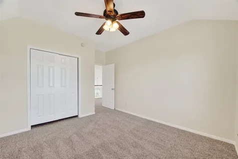 3618 Miraglen Drive Pearland TX 77584
