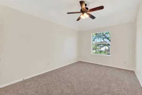 3618 Miraglen Drive Pearland TX 77584