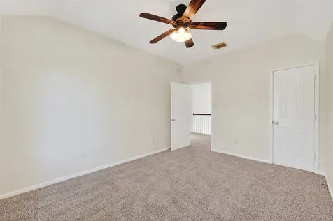 3618 Miraglen Drive Pearland TX 77584
