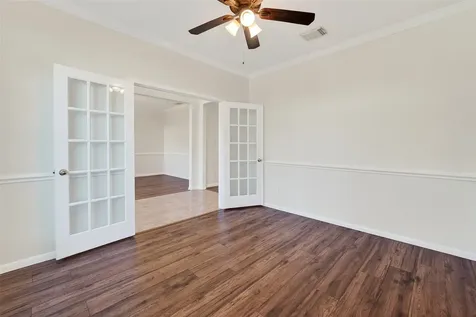 3618 Miraglen Drive Pearland TX 77584