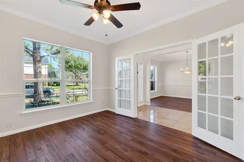 3618 Miraglen Drive Pearland TX 77584