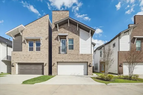 5818 Francis Oak Place Houston TX 77091