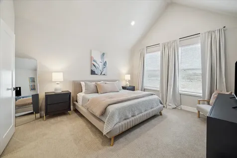 5818 Francis Oak Place Houston TX 77091