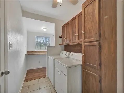 1013 Dewitt Hinson Road Pollok TX 75969