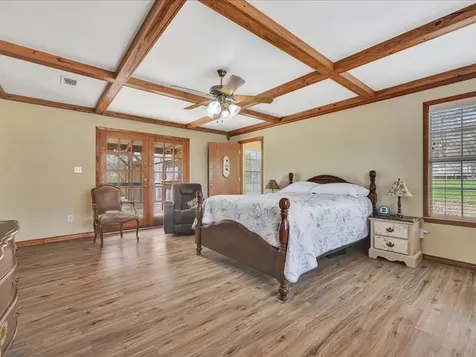1013 Dewitt Hinson Road Pollok TX 75969