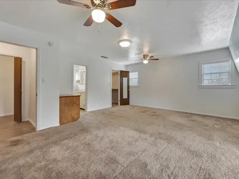 1013 Dewitt Hinson Road Pollok TX 75969