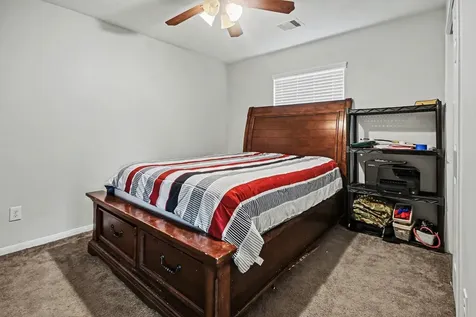 4710 Lake Rim Drive Alvin TX 77511