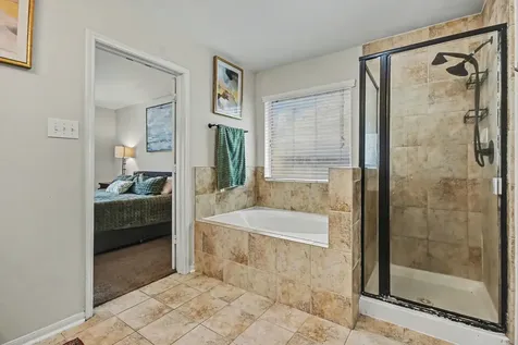 4710 Lake Rim Drive Alvin TX 77511