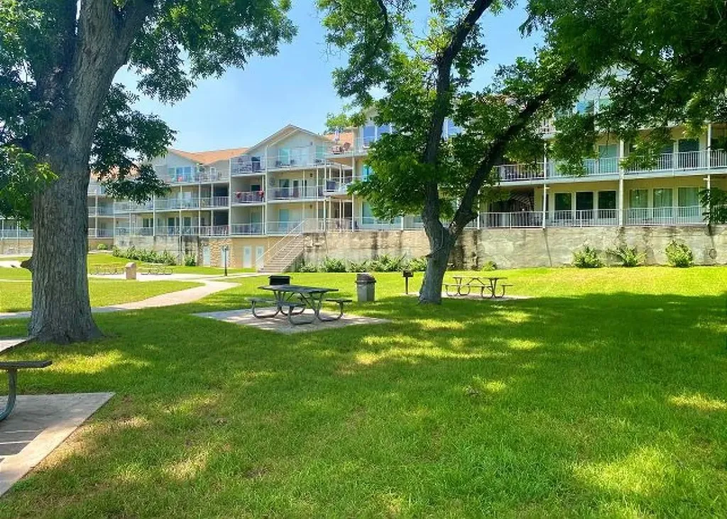 730 E Mather Street L101 New Braunfels TX 78130
