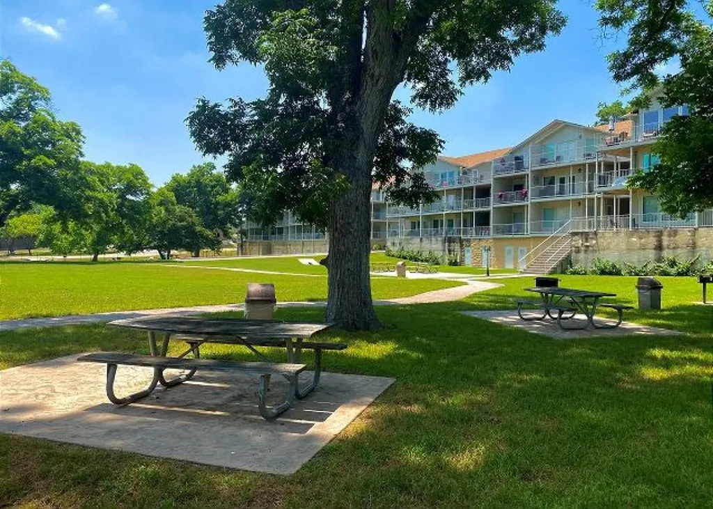 730 E Mather Street L101 New Braunfels TX 78130